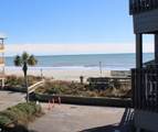 6000 N Ocean Blvd. - Photo 4