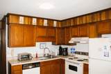 6000 N Ocean Blvd. - Photo 6