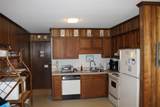 6000 N Ocean Blvd. - Photo 7