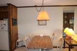 6000 N Ocean Blvd. - Photo 8