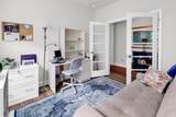 5935 Cremona Dr. - Photo 10