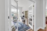 5935 Cremona Dr. - Photo 11