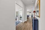 5935 Cremona Dr. - Photo 12