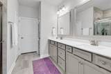 5935 Cremona Dr. - Photo 24