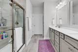 5935 Cremona Dr. - Photo 25