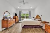 5935 Cremona Dr. - Photo 27