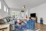 5935 Cremona Dr. - Photo 28