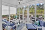 5935 Cremona Dr. - Photo 31