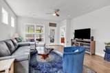 5935 Cremona Dr. - Photo 33
