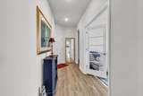 5935 Cremona Dr. - Photo 5