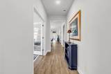 5935 Cremona Dr. - Photo 8
