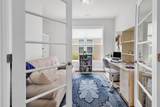 5935 Cremona Dr. - Photo 9