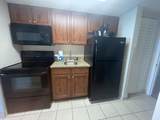 2000 Ocean Blvd. - Photo 4