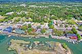 31 Gasparilla Circle - Photo 26