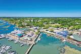 31 Gasparilla Circle - Photo 27