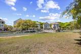 31 Gasparilla Circle - Photo 6