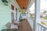 109 Mcilroy Ct. - Photo 17