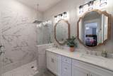 109 Mcilroy Ct. - Photo 18