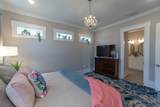 109 Mcilroy Ct. - Photo 19