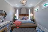 109 Mcilroy Ct. - Photo 20