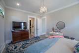 109 Mcilroy Ct. - Photo 21