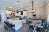 109 Mcilroy Ct. - Photo 23