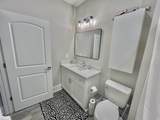 109 Mcilroy Ct. - Photo 28