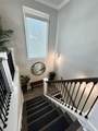 109 Mcilroy Ct. - Photo 29