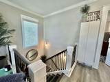 109 Mcilroy Ct. - Photo 31