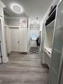 109 Mcilroy Ct. - Photo 32