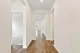 1032 Cavaletti Ct. - Photo 2