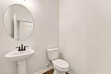 1032 Cavaletti Ct. - Photo 20