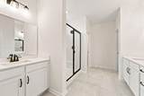 1032 Cavaletti Ct. - Photo 21