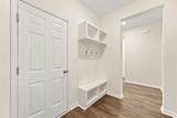 1032 Cavaletti Ct. - Photo 22