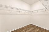 1032 Cavaletti Ct. - Photo 23