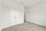 1032 Cavaletti Ct. - Photo 24