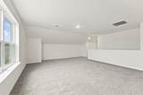 1032 Cavaletti Ct. - Photo 25