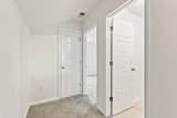 1032 Cavaletti Ct. - Photo 26