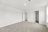 1032 Cavaletti Ct. - Photo 27