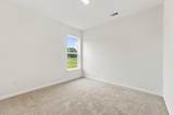 1032 Cavaletti Ct. - Photo 28