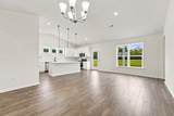 1032 Cavaletti Ct. - Photo 5