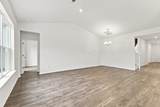 1032 Cavaletti Ct. - Photo 6