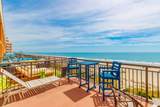 6900 N Ocean Blvd. - Photo 10