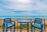 6900 N Ocean Blvd. - Photo 11