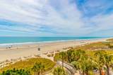 6900 N Ocean Blvd. - Photo 12