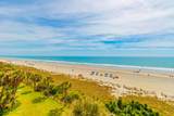 6900 N Ocean Blvd. - Photo 13