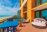 6900 N Ocean Blvd. - Photo 14