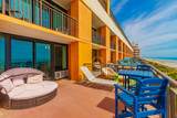 6900 N Ocean Blvd. - Photo 15