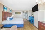 6900 N Ocean Blvd. - Photo 16