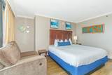 6900 N Ocean Blvd. - Photo 17